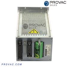 Image result for 【040Turbo】