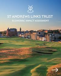 Image result for St Andrews Links