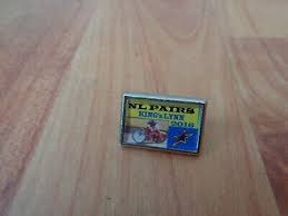 Image result for Kings Lynn Stars