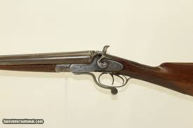 Image result for Wakefield Rifle & Pistol Club