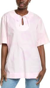 Image result for jiiri