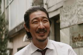 「森下タカシ　（ゲイくん）」の画像検索結果