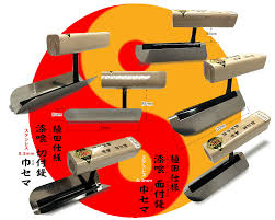 名物糞コテ에 대한 이미지 검색결과