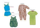 CLOTHING &amp; ARTICLES :: CLOTHING :: CHILDREN'S CLOTHING [2] image ...