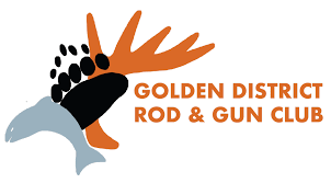 Image result for Warrington & District Rifle & Pistol Club