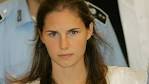 Amanda Knox News, Photos and Videos - ABC News