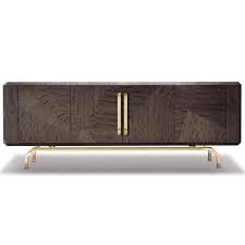 Image result for www.giorgio.org.uk