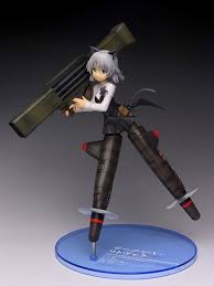 「サーニャ・V・リトヴャク ストライクウィッチーズ」の画像検索結果