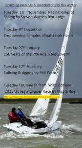 Image result for Fleetwood Model Yacht and Power Boat Club