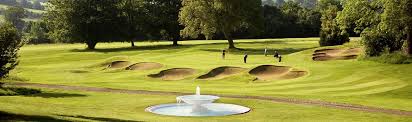 Image result for Addington Palace Golf Club Ltd