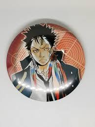 「XANXUS（ザンザス）」の画像検索結果