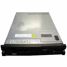 Image result for ibm x3650