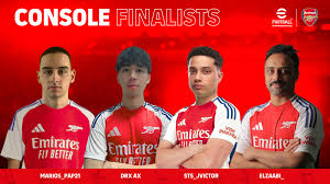 Image result for Arsenal Football Club