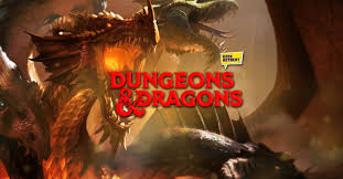 Image result for leicester dragons