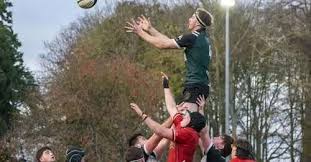 Image result for Southend Rugby Football Club Ltd