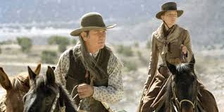 Image result for Quinny Zapp Buggy in Raccoon Cate Blanchett