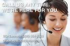 Customer Service Romance   See Jayne