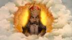 Monty Python's Completely Useless Web Site