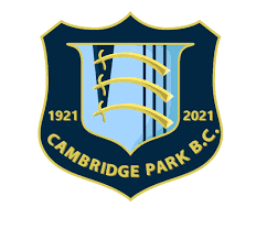 Image result for Cambridge & County Bowling Club