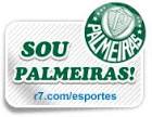Palmeiras - Esportes - R7.com