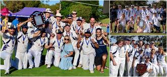 Image result for Westcott Cricket Club