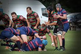 Image result for Fullerians Rugby Football Club