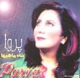 09_موسم گل