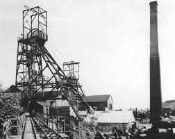 Image result for Prestongrange Bowling Club