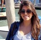 Beatriz Sbeghen