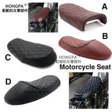 Image result for DIAMOND 貝谷