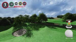 Image result for Muckhart Golf Club Ltd