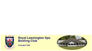 Image result for Lemington Bowls Club