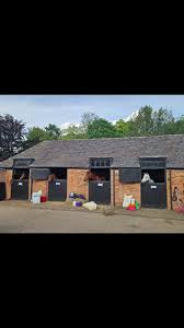 Image result for Stoneleigh Riding Club