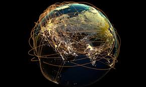 Image result for global