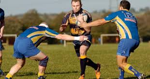 Image result for Matlock Rugby Club