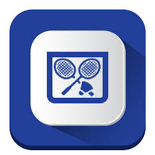 Image result for Crewe & District Junior Badminton Club