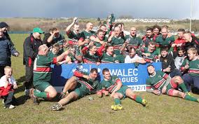 Image result for Llantwit Major Bowling Club