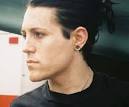 Nick 13 (of Tiger Army)