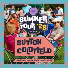 Image result for Sutton Coldfield Rfc