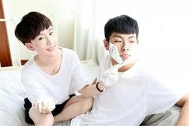 Kuvahaun tulos haulle 同性戀者