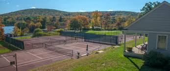 Image result for Charmouth Lawn Tennis Club