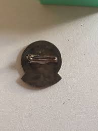 Image result for Aldersbrook Bowling Club