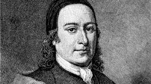 Image result for nikolaus