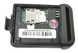 Image result for TK102