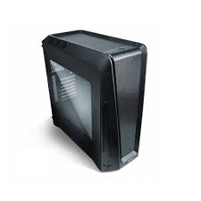 Image result for cabinet+photos