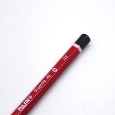 Image result for hb pencil