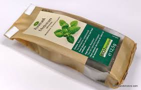 Image result for Majoran