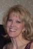 a Rose Fay Thomas Fellow.