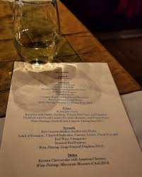 Image result for Kingsbridge Krays Octopush Club