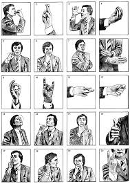 Image result for gesto dell